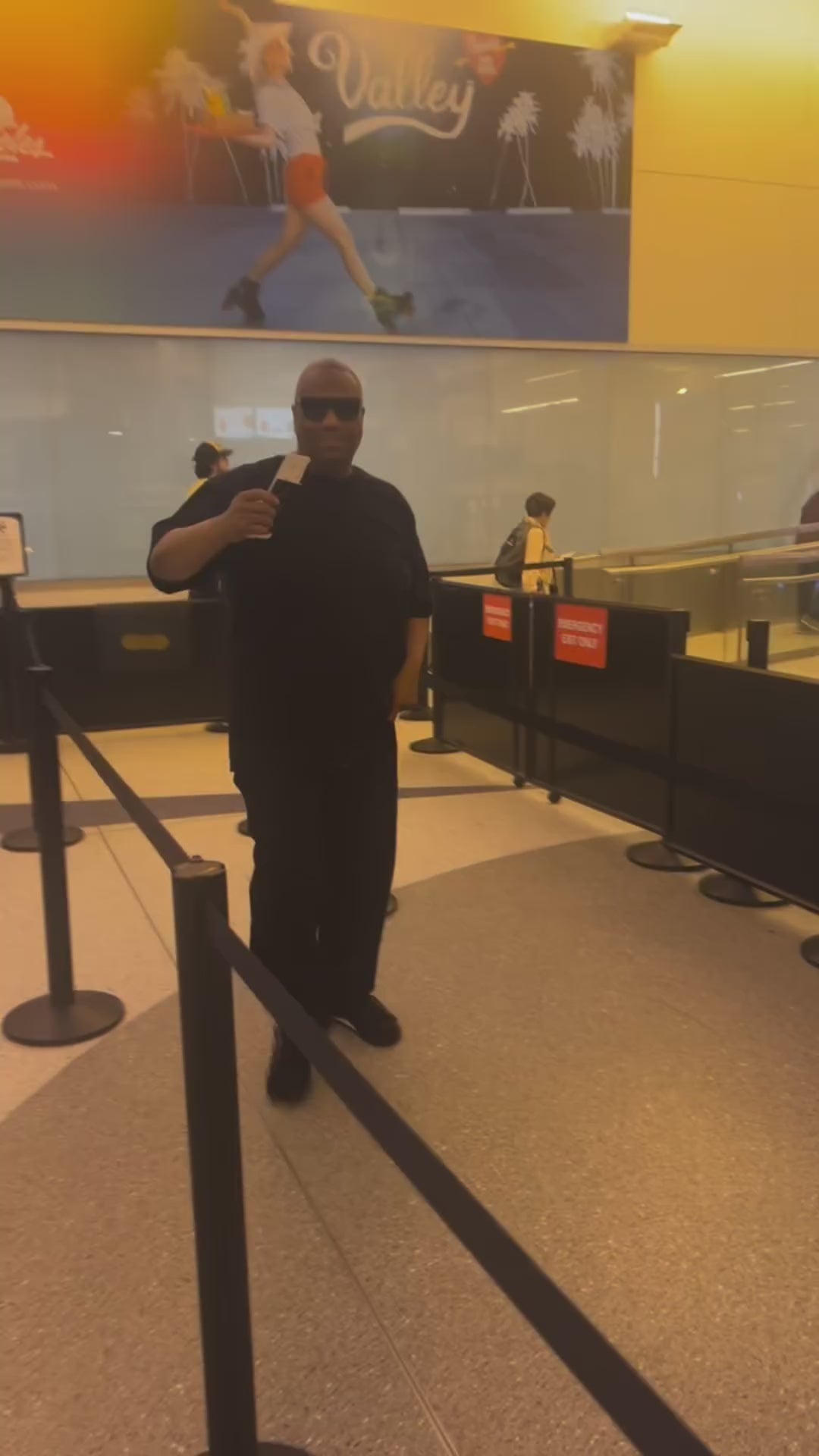 The Yard Men’s Mental Health Retreat